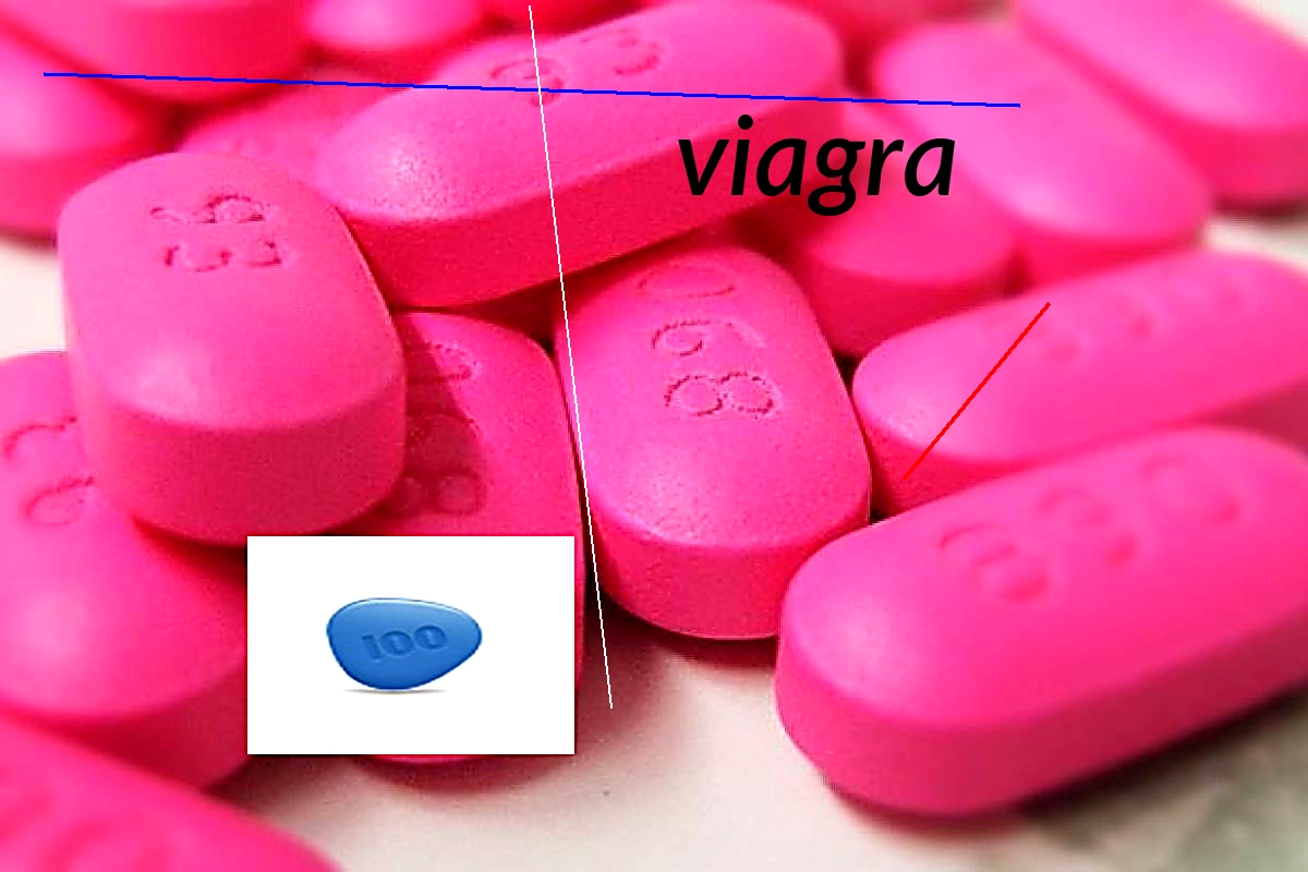 Ou acheter viagra en suisse